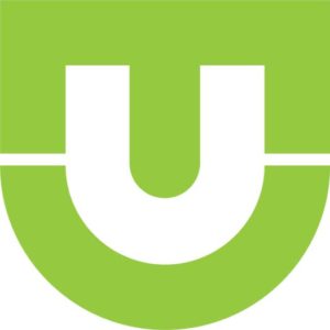 Unlimited RE