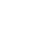 Rent Collection - property management
