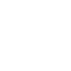 Maintainance by property management company