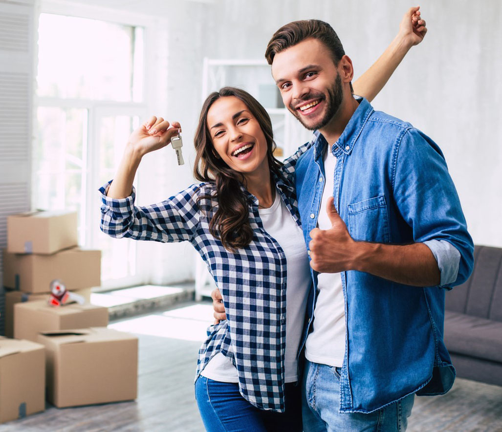 rental property mangement in flagstaff & prescott