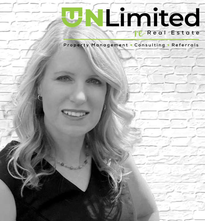 Becky Crockett Licensed Real Estate Professional / Property Manager – Sedona Office
