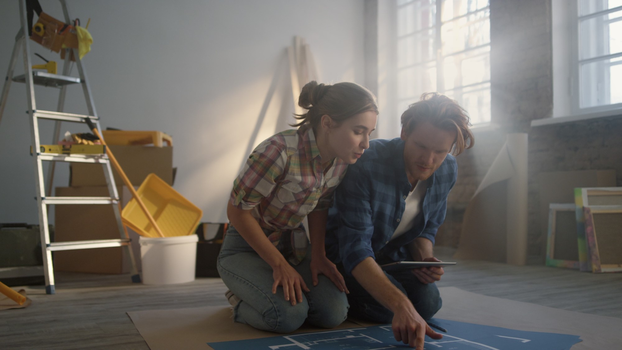 5 Tips to Get Your Property Rent-Ready in Northern Arizona - rent my home northern az