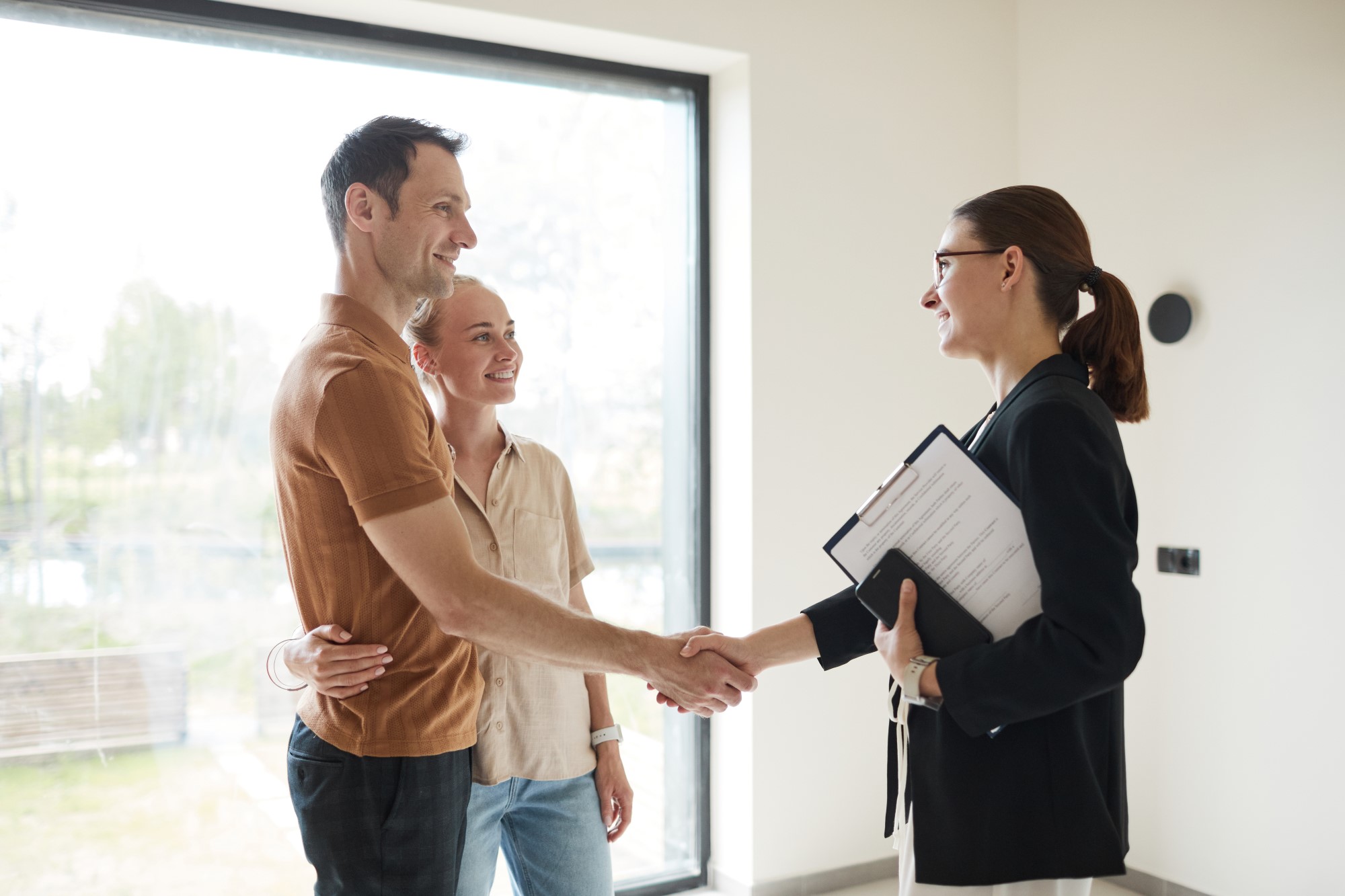 Tips for Retaining Tenants in Northern Arizona | Unlimited Real Estate