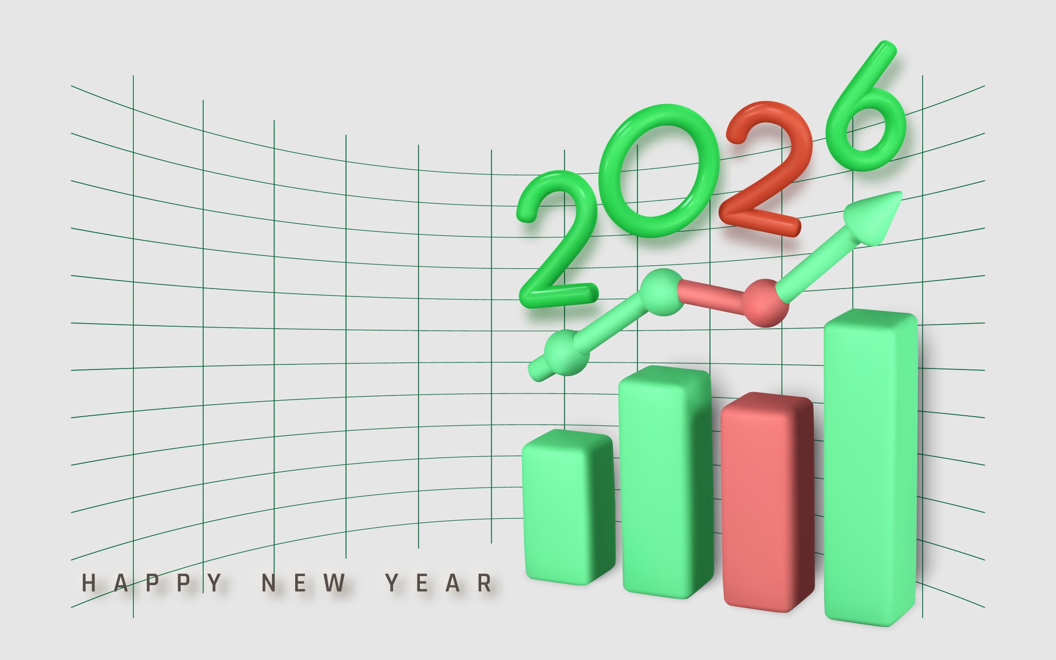 Northern Arizona Rental Market Forecast 2026: A Balanced Horizon for Investors