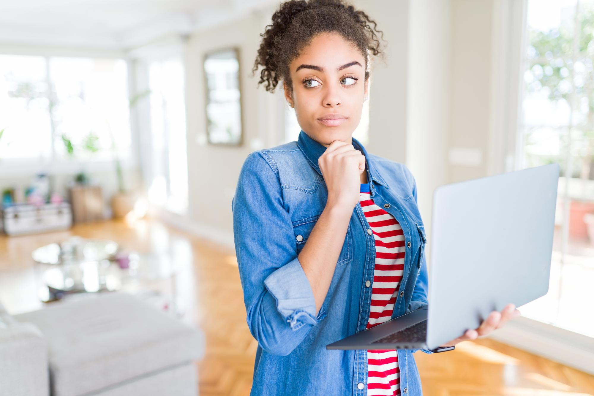 Property Manager Referrals Northern AZ | The Year of the Accidental Landlord