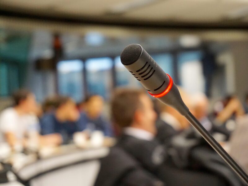 The "Vibe" of the Future: Reflections from the 2026 Rentvine User Conference